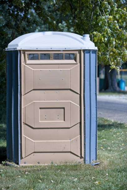 Best Construction site porta potty rental  in La Junta, CO